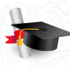 Student Corner