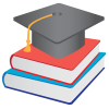 Academic Info