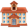 Institute Info
